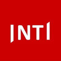 Inti Berjaya Group (PT) logo, Inti Berjaya Group (PT) contact details