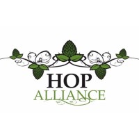 Hop Alliance logo, Hop Alliance contact details