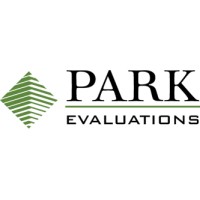 Park Evaluations logo, Park Evaluations contact details