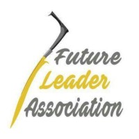 Future Leader Association logo, Future Leader Association contact details