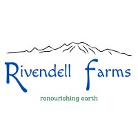 Rivendell Distribution & Sod Farm, Inc logo, Rivendell Distribution & Sod Farm, Inc contact details