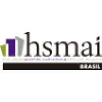 HSMAI Brasil logo, HSMAI Brasil contact details