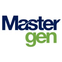 MASTERGEN LTD logo, MASTERGEN LTD contact details