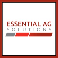 Essential Ag Solutions logo, Essential Ag Solutions contact details