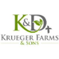 K & D Krueger Farms & Sons logo, K & D Krueger Farms & Sons contact details
