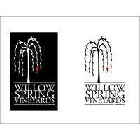 Willow Spring Vineyards - Haverhill logo, Willow Spring Vineyards - Haverhill contact details