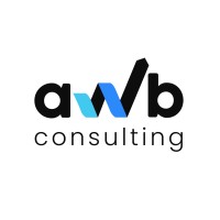 AWB Consulting Group logo, AWB Consulting Group contact details