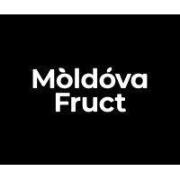 Moldova Fruct logo, Moldova Fruct contact details