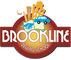 Brookline Driving School logo, Brookline Driving School contact details