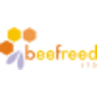 BeeFreed LLC logo, BeeFreed LLC contact details