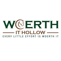 Woerth it Hollow logo, Woerth it Hollow contact details