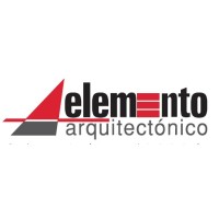 Elemento Arquitectónico s.a.s logo, Elemento Arquitectónico s.a.s contact details