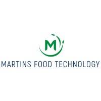 Martins Food Technology LLC. logo, Martins Food Technology LLC. contact details