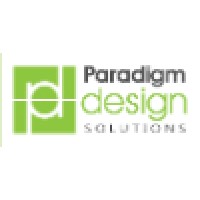 Paradigm Design Solutions logo, Paradigm Design Solutions contact details