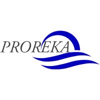 PROREKA FRANCE logo, PROREKA FRANCE contact details