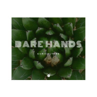 BARE HANDS logo, BARE HANDS contact details