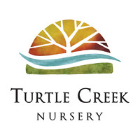 Turtle Creek Wholesale Tree Nursery logo, Turtle Creek Wholesale Tree Nursery contact details