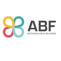 ABF Aplicaciones Biológicas Funcionales logo, ABF Aplicaciones Biológicas Funcionales contact details