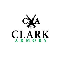 Clark Armory: Non-Toxic Shooting Supply logo, Clark Armory: Non-Toxic Shooting Supply contact details