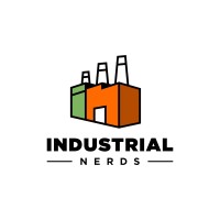 Industrial Nerds Sdn Bhd logo, Industrial Nerds Sdn Bhd contact details