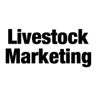 Livestock Marketing Ltd logo, Livestock Marketing Ltd contact details