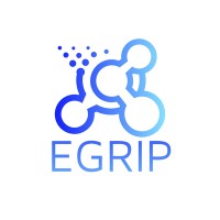 Egrip Technologies logo, Egrip Technologies contact details