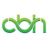 CBH Ventures logo, CBH Ventures contact details