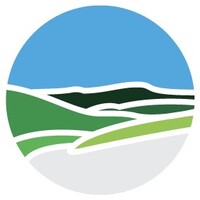 HILLTOP RANCH CANNABIS logo, HILLTOP RANCH CANNABIS contact details