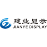 Guangzhou Jianye Network Co.,Ltd. logo, Guangzhou Jianye Network Co.,Ltd. contact details