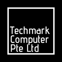 Techmark Computer ( Taiwan ) Pte Ltd logo, Techmark Computer ( Taiwan ) Pte Ltd contact details