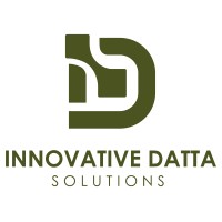 Innovative Datta Solutions logo, Innovative Datta Solutions contact details