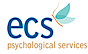 ECS Psychological Svc logo, ECS Psychological Svc contact details