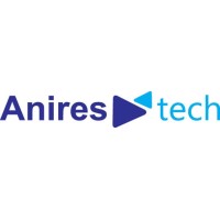 Anires Tech Sdn Bhd logo, Anires Tech Sdn Bhd contact details