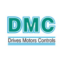 DMC Solution (KL) Sdn. Bhd. logo, DMC Solution (KL) Sdn. Bhd. contact details