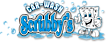 Scrubby's Car Wash logo, Scrubby's Car Wash contact details