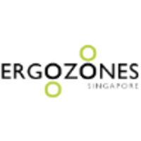 Ergozones Asia Pacific - The Future of Workspaces logo, Ergozones Asia Pacific - The Future of Workspaces contact details