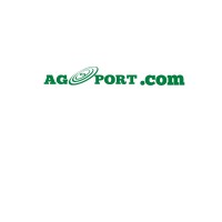 Agoport.com, Inc. logo, Agoport.com, Inc. contact details