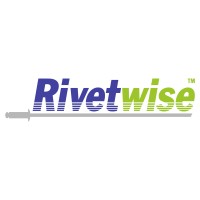 Rivetwise logo, Rivetwise contact details