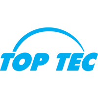 Top Tec Borrachas logo, Top Tec Borrachas contact details