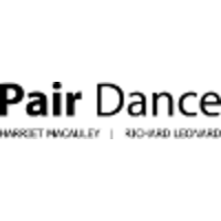 Pair Dance logo, Pair Dance contact details