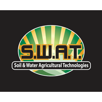 Soil & Water Agricultural Technologies logo, Soil & Water Agricultural Technologies contact details