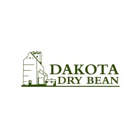 Dakota Dry Bean, Inc logo, Dakota Dry Bean, Inc contact details