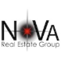 Nova Real Estate Group logo, Nova Real Estate Group contact details