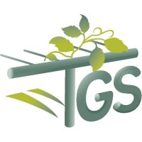 Trellis Growing Systems logo, Trellis Growing Systems contact details