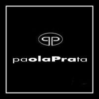 Paola Prata - Abbigliamento Alta Moda logo, Paola Prata - Abbigliamento Alta Moda contact details