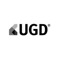 user generated design GmbH logo, user generated design GmbH contact details