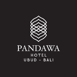 PT. Pandawas Villas logo, PT. Pandawas Villas contact details