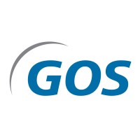 GOS - Printing & Packaging Equipment logo, GOS - Printing & Packaging Equipment contact details