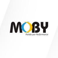 Moby Consulting logo, Moby Consulting contact details