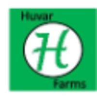 Huvar Farms, Inc. logo, Huvar Farms, Inc. contact details